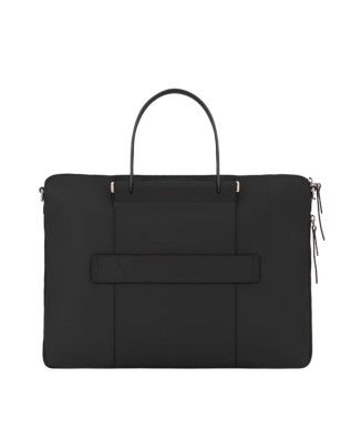  Piquadro - Cartella espandibile per pc 15,6''e iPad®Pro Circle 2
