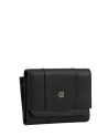 Piquadro - Circle Large Women's Leather Wallet