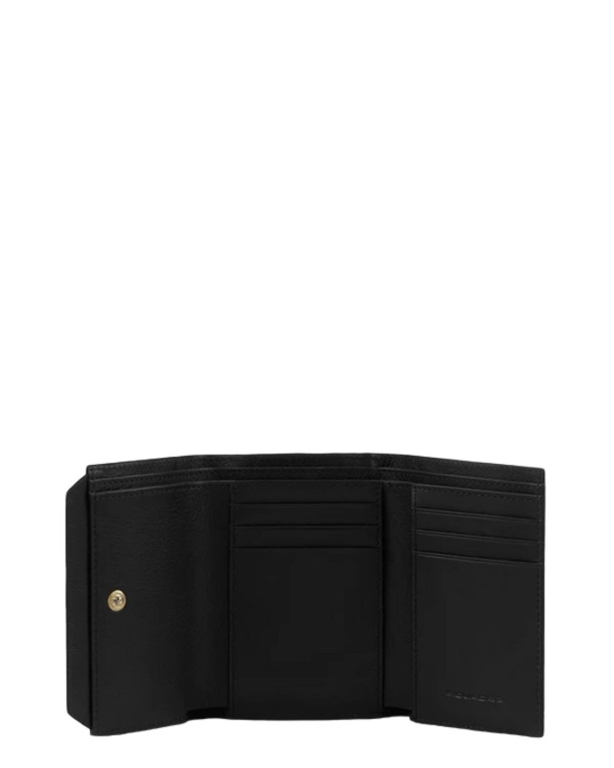 Piquadro - Circle Large Women's...