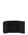 Piquadro - Circle Large Women's Leather Wallet