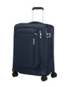  Samsonite - Trolley in tessuto riciclato espandibile 4 Ruote