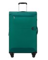 Samsonite - Trolley grande in Pet Riciclato espandibile 4 ruote 78cm