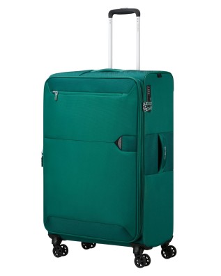 Samsonite - Trolley grande in Pet Riciclato espandibile 4 ruote 78cm 2