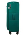 Samsonite - Trolley grande in Pet Riciclato espandibile 4 ruote 78cm