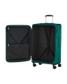 Samsonite - Trolley grande in Pet Riciclato espandibile 4 ruote 78cm