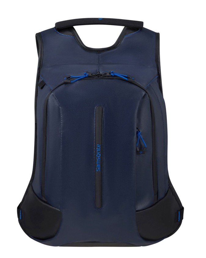  Samsonite - Zaino porta pc 14'' in poliestere riciclato