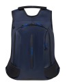  Samsonite - Zaino porta pc 14'' in poliestere riciclato