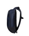 Samsonite - 14-Zoll-Laptop-Rucksack aus recyceltem Ecodiver-Polyester