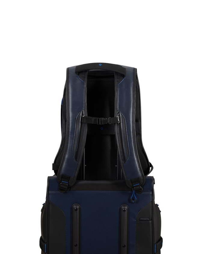 Samsonite - 14-Zoll-Laptop-Rucksack...