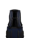  Samsonite - Zaino porta pc 14'' in poliestere riciclato