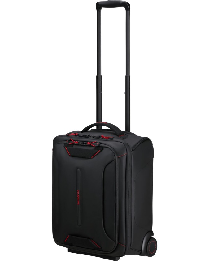 Samsonite - Underseater-Reisetasche...