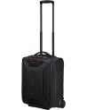 Samsonite - Underseater-Reisetasche aus recyceltem PET mit 2 Rädern, 45 cm, Ecodiver
