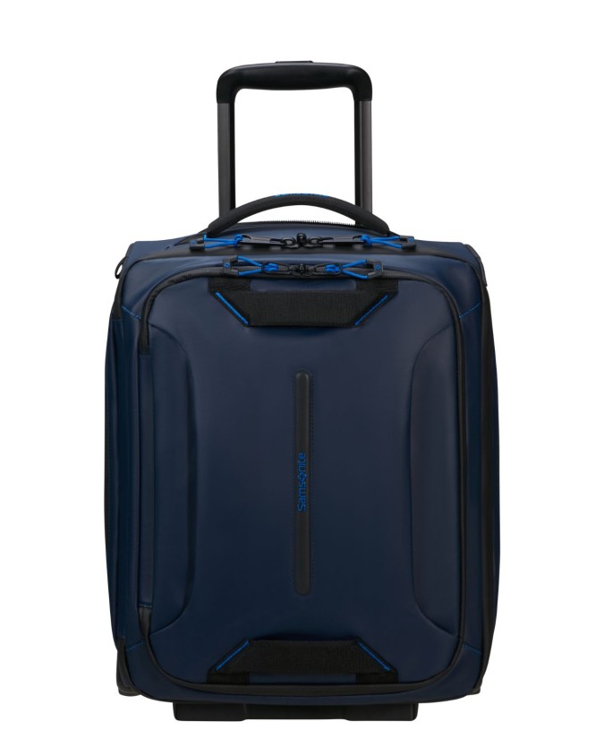 Samsonite - Underseater-Reisetasche...