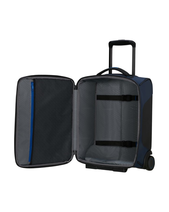 Samsonite - Ecodiver 45-cm...