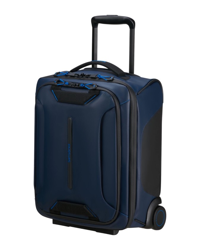 Samsonite - Underseater-Reisetasche...