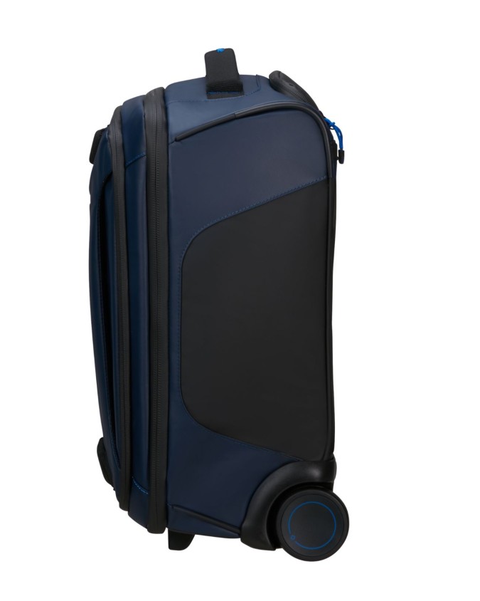 Samsonite - Underseater-Reisetasche...