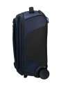 Samsonite - Underseater-Reisetasche aus recyceltem PET mit 2 Rädern, 45 cm, Ecodiver