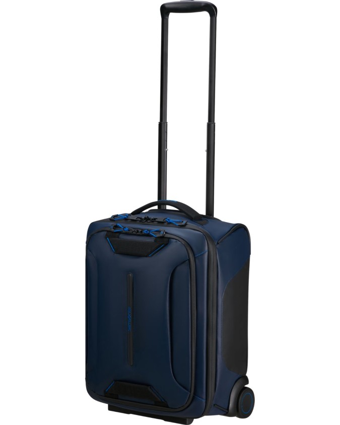 Samsonite - Ecodiver 45-cm...