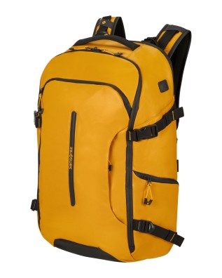 Samsonite - Zaino in pet riciclato porta pc 17.3'' Ecodiver