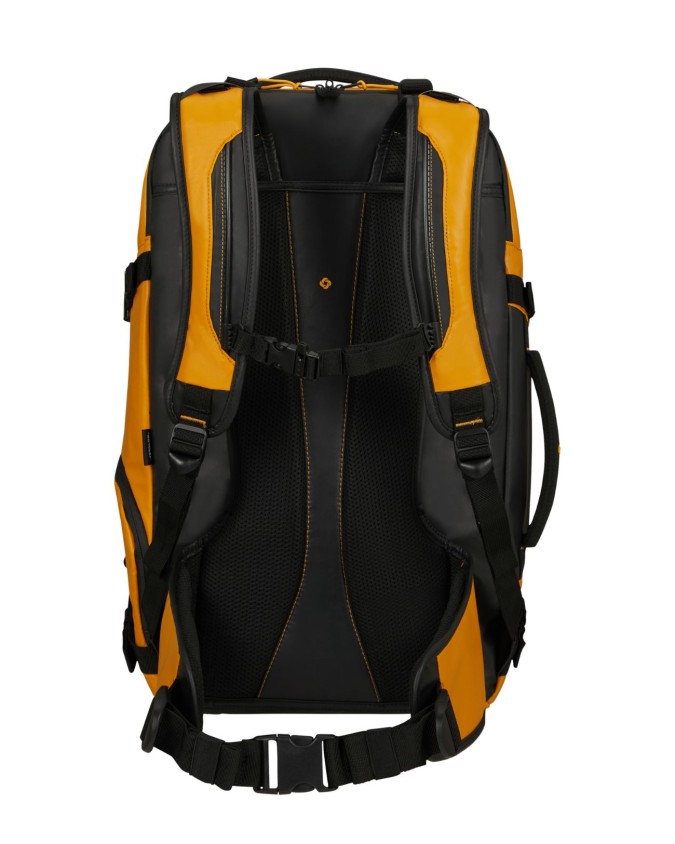  Samsonite - Zaino in pet riciclato porta pc 17.3'' Ecodiver