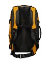  Samsonite - Zaino in pet riciclato porta pc 17.3'' Ecodiver