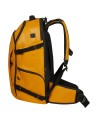 Samsonite - Zaino in pet riciclato porta pc 17.3'' Ecodiver