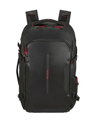  Samsonite - Zaino in pet riciclato M porta pc 17.3'' Ecodiver