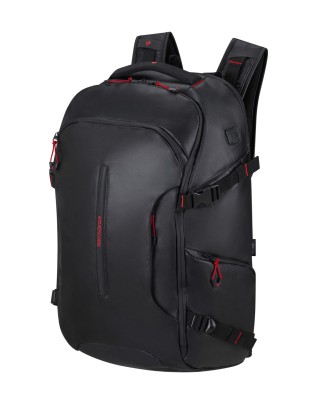 Samsonite - Ecodiver M Backpack Made from Recycled PET,... 2