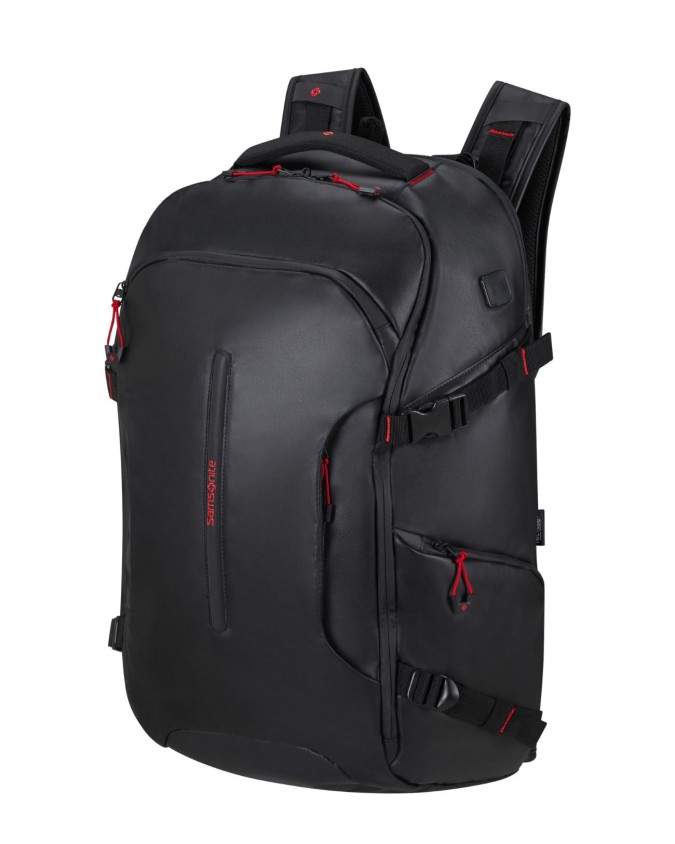  Samsonite - Zaino in pet riciclato M porta pc 17.3'' Ecodiver