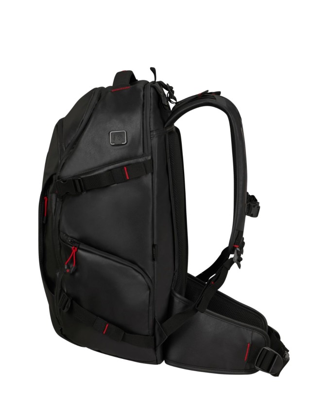 Samsonite - Ecodiver M Backpack Made...