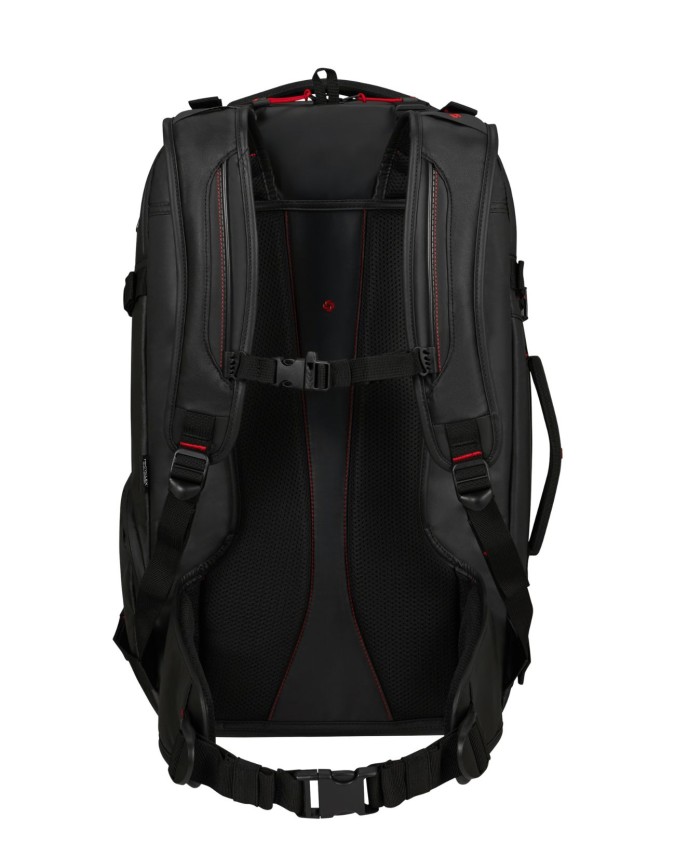  Samsonite - Zaino in pet riciclato M porta pc 17.3'' Ecodiver