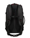  Samsonite - Zaino in pet riciclato M porta pc 17.3'' Ecodiver