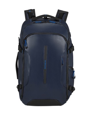  Samsonite - Zaino in pet riciclato M porta pc 17.3'' Ecodiver