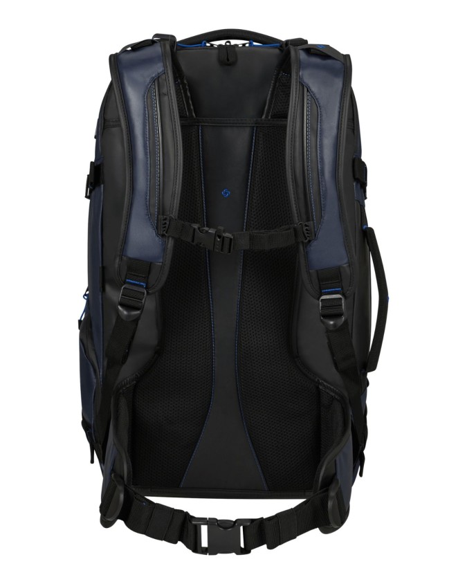  Samsonite - Zaino in pet riciclato M porta pc 17.3'' Ecodiver