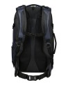 Samsonite - Ecodiver M Backpack Made from Recycled PET, Fits a 17.3'' Laptop