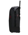 Samsonite - Borsone/trolley pieghevole 2 ruote 4 in 1 Ecodiver