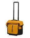  Samsonite - Borsone/trolley pieghevole 2 ruote 4 in 1 Ecodiver