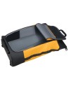  Samsonite - Borsone/trolley pieghevole 2 ruote 4 in 1 Ecodiver