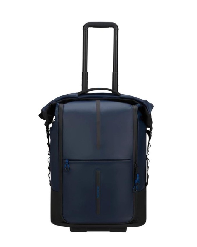 Samsonite - Ecodiver...