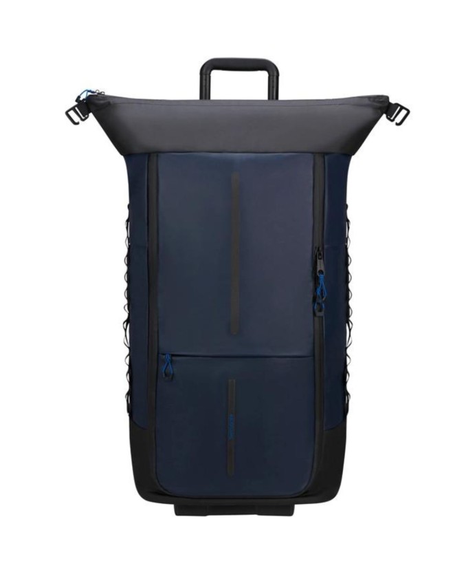Samsonite - Ecodiver 4-in-1 Foldable...
