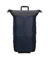 Samsonite - Ecodiver 4-in-1 Foldable 2-Wheel Travel Bag/Trolley