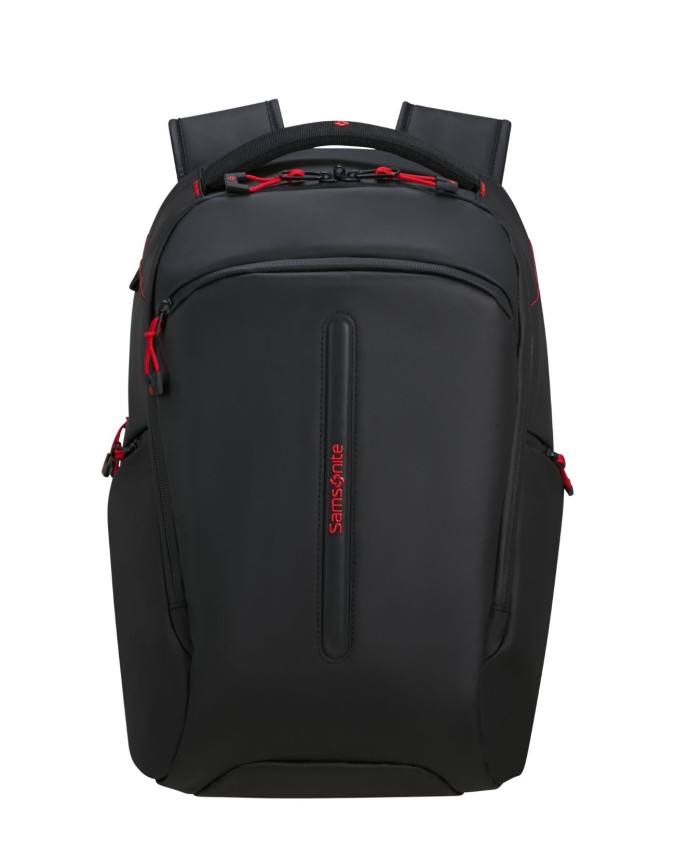 Samsonite - Rucksack aus recyceltem...