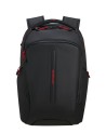 Samsonite - Ecodiver Recycled PET Backpack for a 14'' Laptop