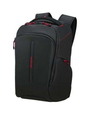  Samsonite - Zaino in pet riciclato porta pc 14'' Ecodiver 2