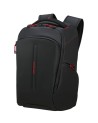 Samsonite - Ecodiver Recycled PET Backpack for a 14'' Laptop