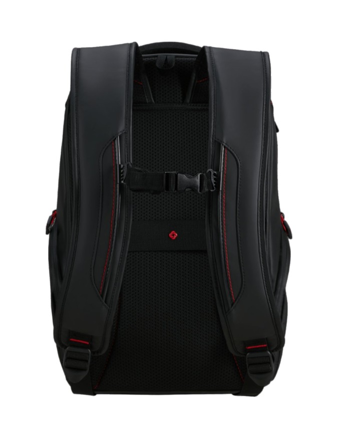 Samsonite - Ecodiver Recycled PET...