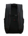 Samsonite - Ecodiver Recycled PET Backpack for a 14'' Laptop