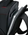 Samsonite - Rucksack aus recyceltem PET mit Platz für einen 14-Zoll-Laptop von Ecodiver
