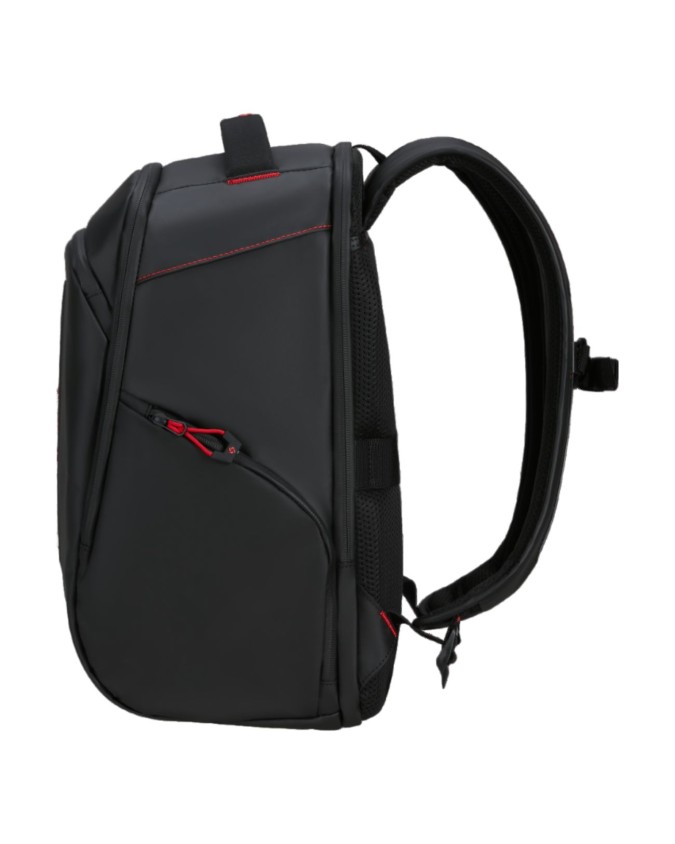 Samsonite - Ecodiver Recycled PET...
