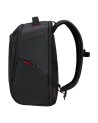 Samsonite - Ecodiver Recycled PET Backpack for a 14'' Laptop